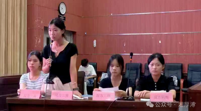 微信截圖_20250701163646.png